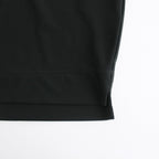 NDCS6T #Black [CA_NC0302T0]