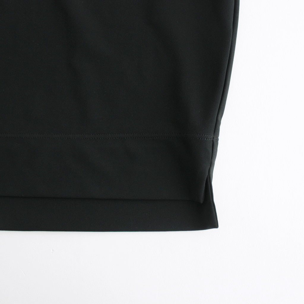 NDCS6T #Black [CA_NC0302T0]