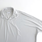 NDCS6T #Light Grey [CA_NC0302T0]