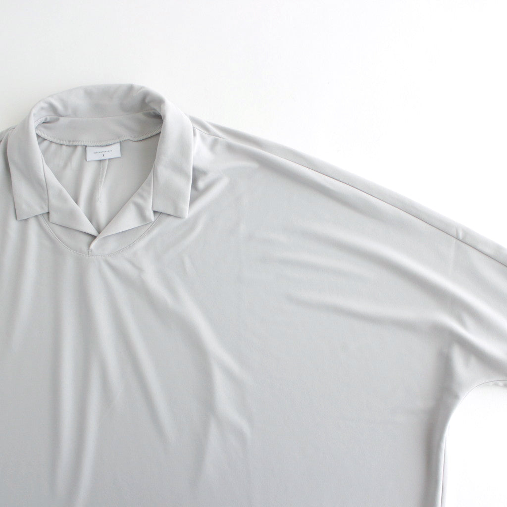 NDCS6T #Light Grey [CA_NC0302T0]