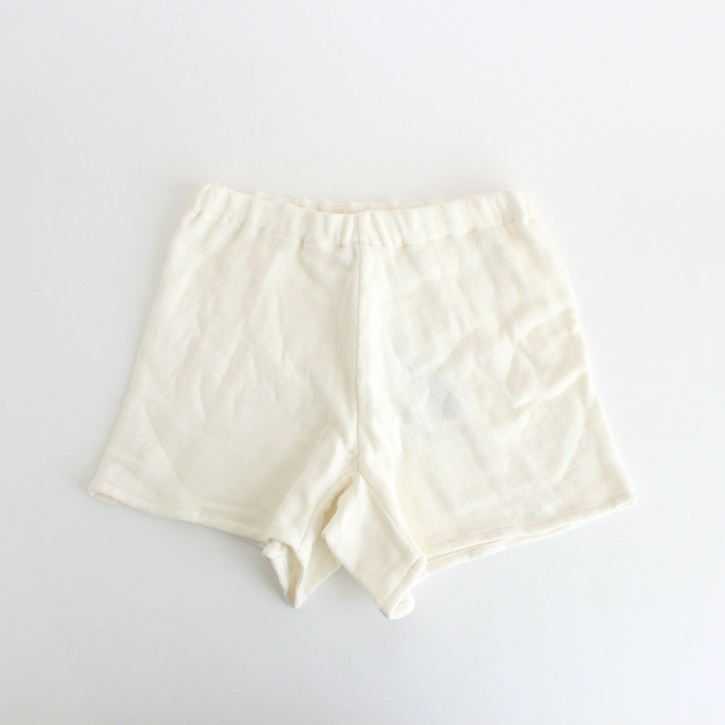 BOXER #white [04002]