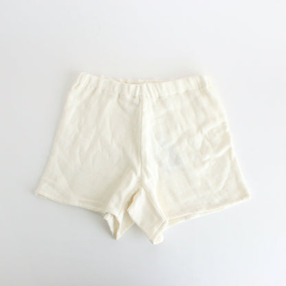 BOXER #white [04002]