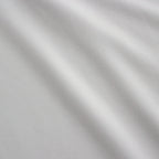 NDCS6T #Light Grey [CA_NC0302T0]