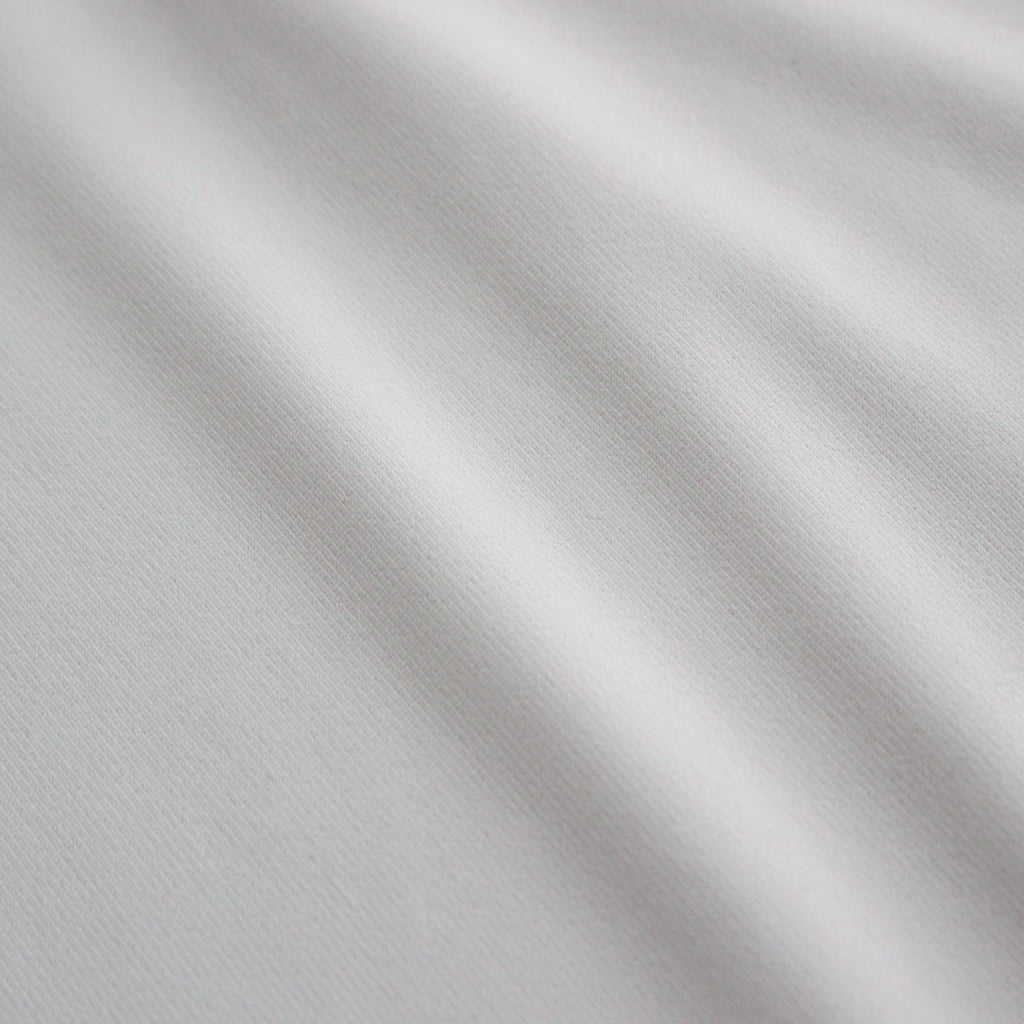 NDCS6T #Light Grey [CA_NC0302T0]