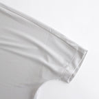 NDCS6T #Light Grey [CA_NC0302T0]