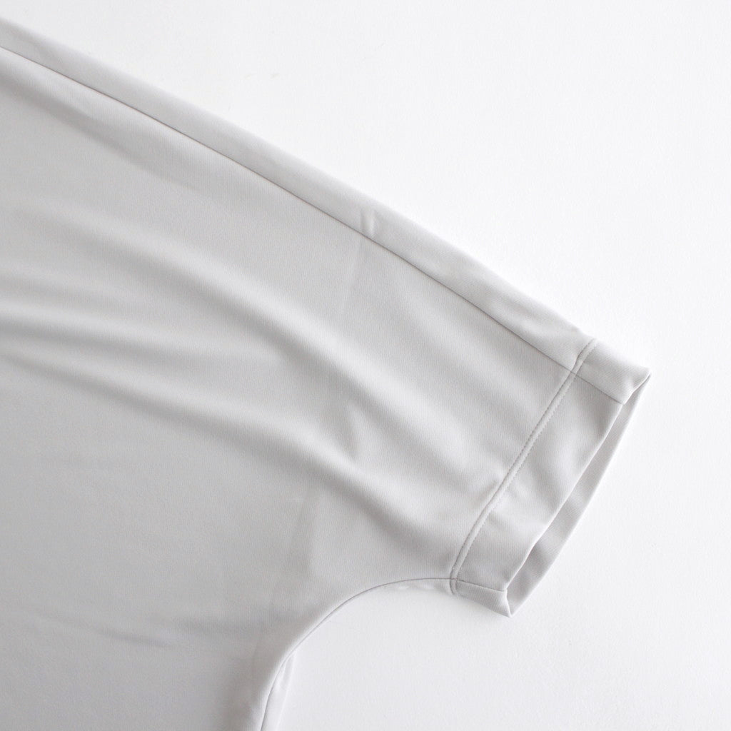 NDCS6T #Light Grey [CA_NC0302T0]