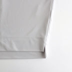 NDCS6T #Light Grey [CA_NC0302T0]