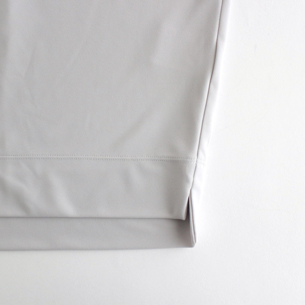 NDCS6T #Light Grey [CA_NC0302T0]