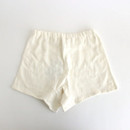 BOXER #white [04002]