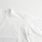 FCPO5T #White [CA_FR0901T5]