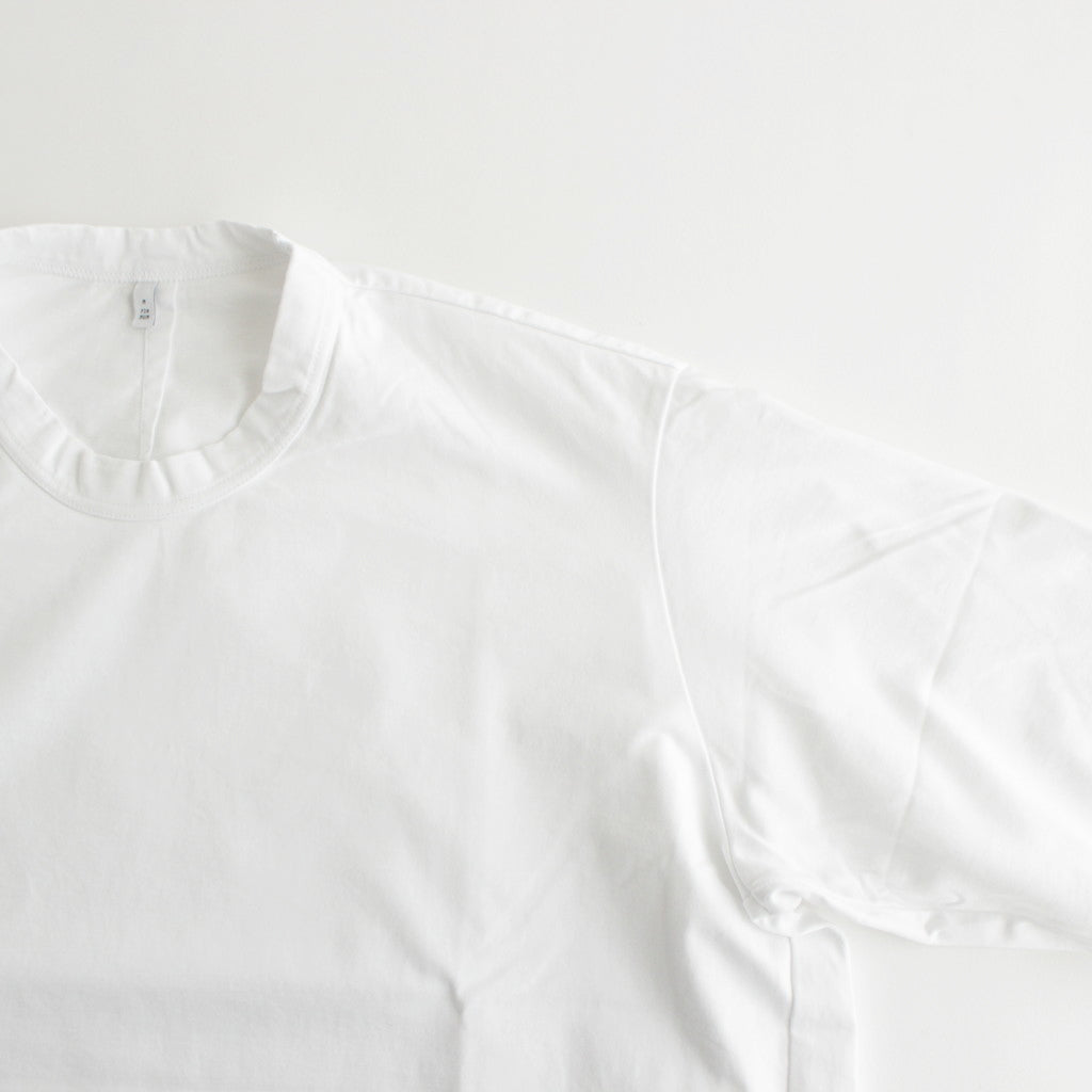 FCPO5T #White [CA_FR0901T5]