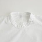 FCPO5T #White [CA_FR0901T5]