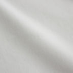 FCPO5T #White [CA_FR0901T5]