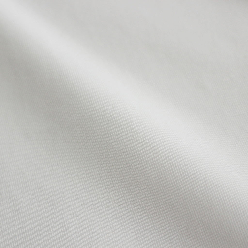 FCPO5T #White [CA_FR0901T5]