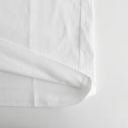 FCPO5T #White [CA_FR0901T5]