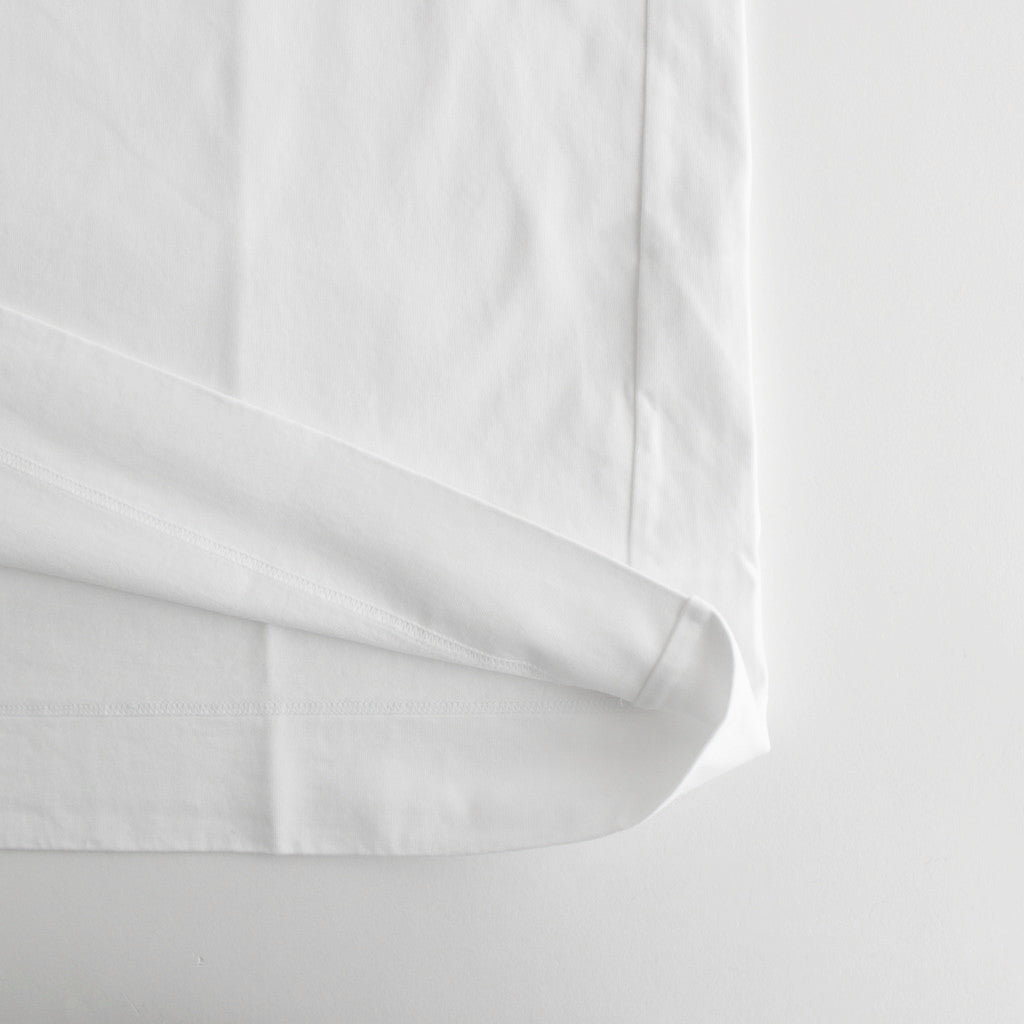 FCPO5T #White [CA_FR0901T5]