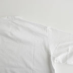 FCPO5T #White [CA_FR0901T5]