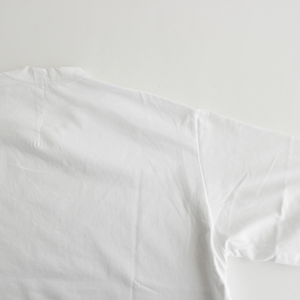 FCPO5T #White [CA_FR0901T5]