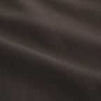 よそいきラグランスリーブJK #Khaki x Red [D223-J118]