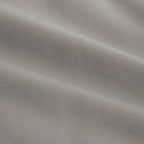 よそいきラグランスリーブJK #Gray x Beige [D223-J118]