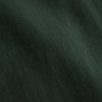 TAS HELMET BAG #GREEN [K010T]