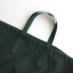 TAS HELMET BAG #GREEN [K010T]