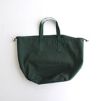 TAS HELMET BAG #GREEN [K010T]