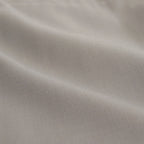 よそいきラップPT #Gray x Beige [D223-P141]