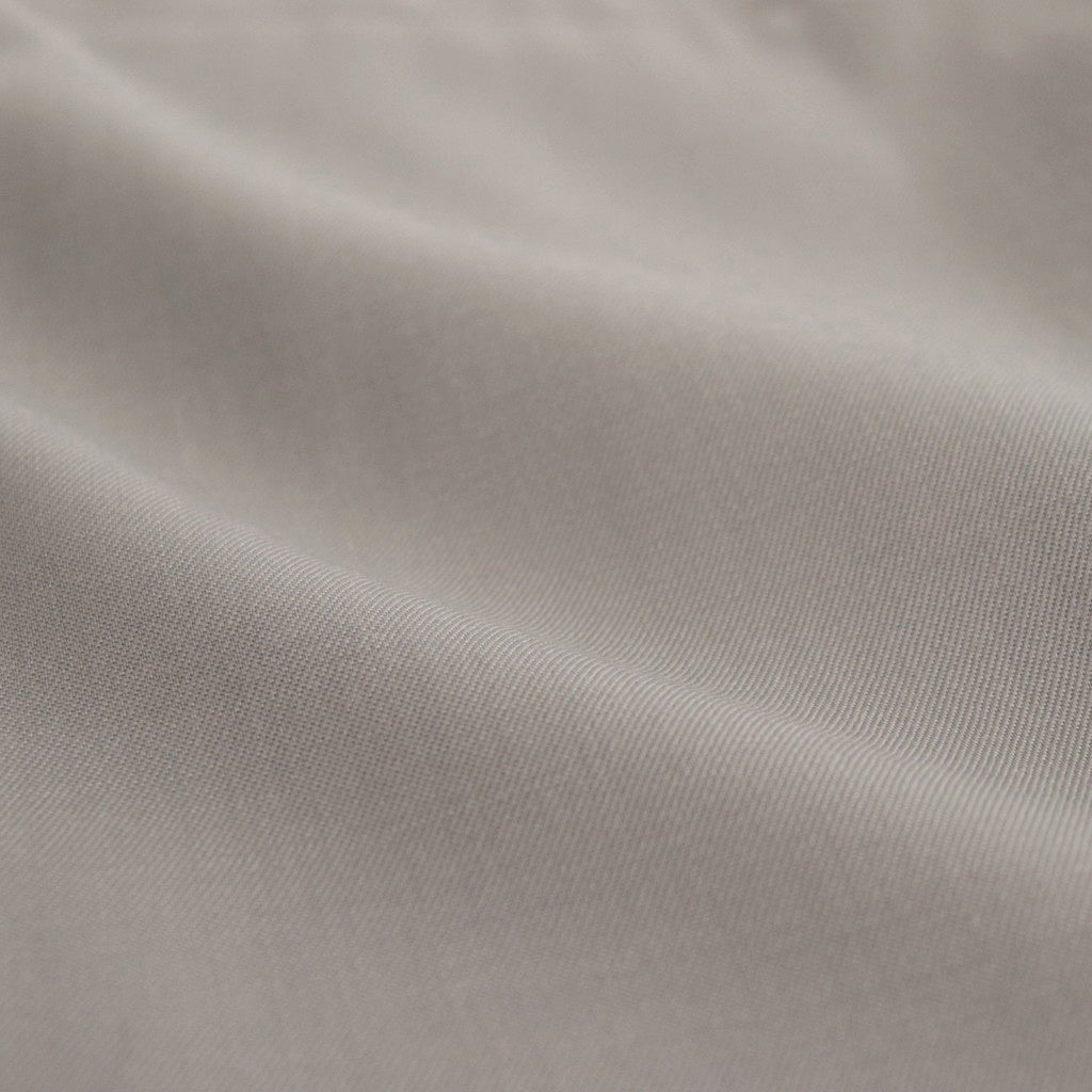 よそいきラップPT #Gray x Beige [D223-P141]