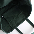 TAS HELMET BAG #GREEN [K010T]