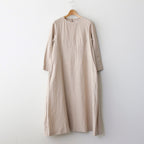 A LINE DRESS #cherry blossoms [93751]