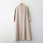 A LINE DRESS #cherry blossoms [93751]