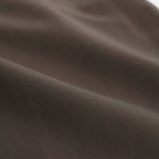 よそいきラップPT #Khaki x Red [D223-P141]