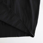 NPBGCD #Black [CA_NC1901CD]