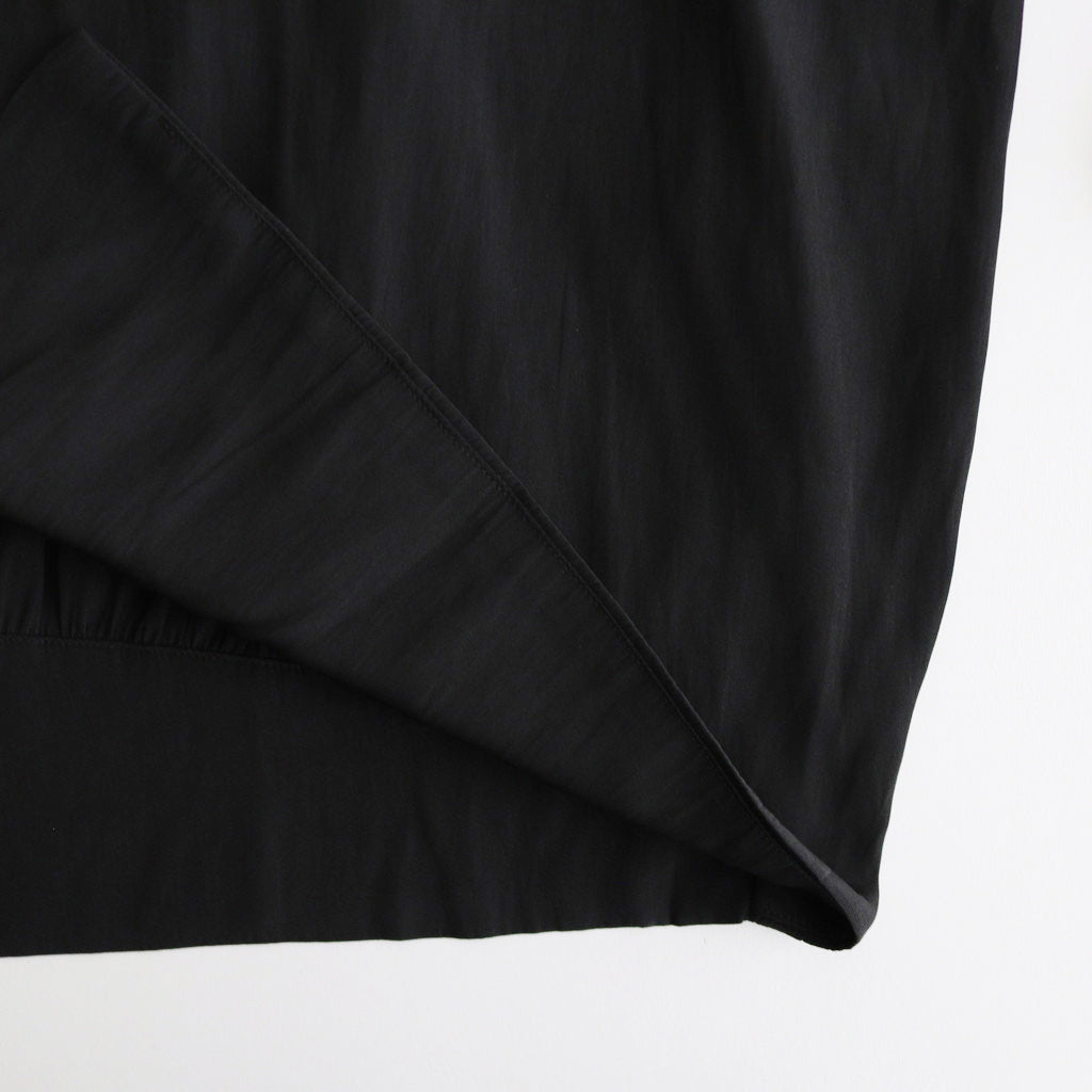 NPBGCD #Black [CA_NC1901CD]