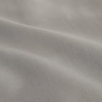 よそいきオーバータックPT #Gray x Beige [D223-P106]