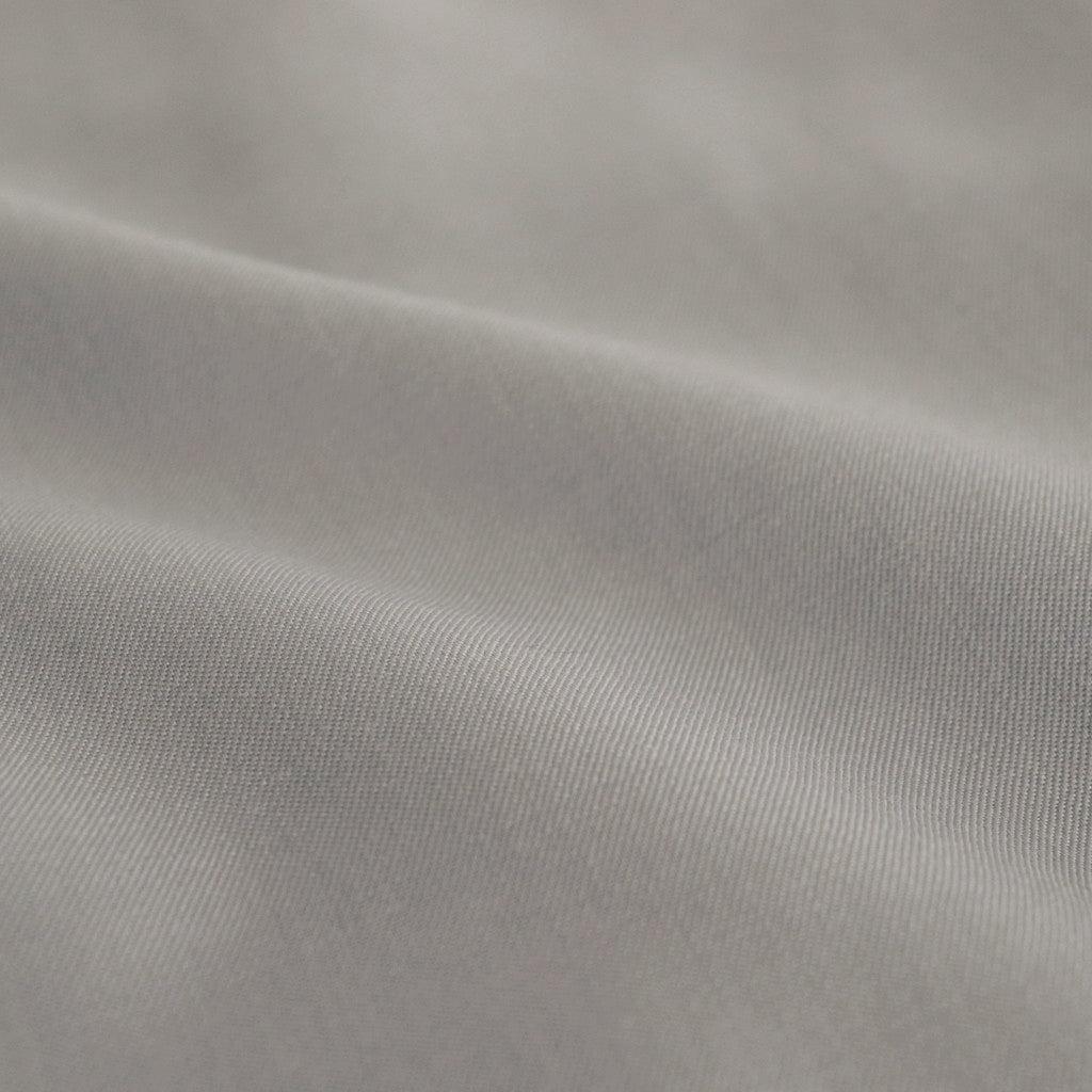 よそいきオーバータックPT #Gray x Beige [D223-P106]