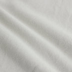 OVERSIZED REBUILD SWEAT LS #GREIGE [ST.838]