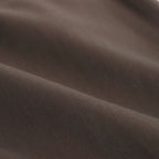 よそいきオーバータックPT #Khaki x Red [D223-P106]