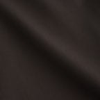 OVERSIZED SINGLE BREASTED LONG JACKET #MILITARY KHAKI [ST.790]