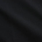 YOKE T-SHIRT #BLACK [YK24SS0720CS]