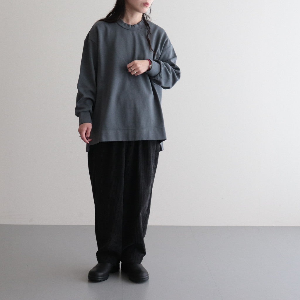 FSKTTF #Blue Grey [RB_FR0702TF]