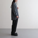 FSKTTF #Blue Grey [RB_FR0702TF]