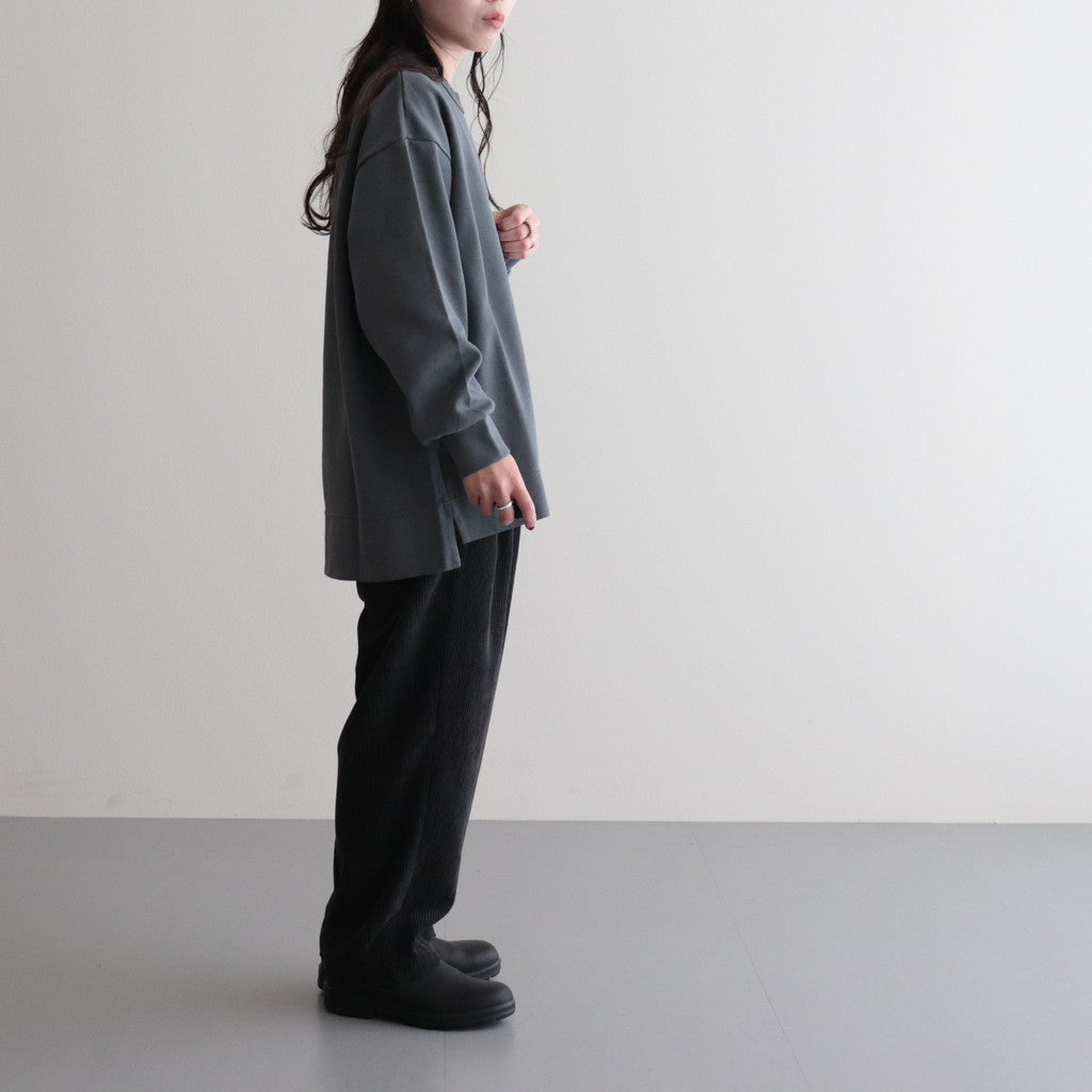 FSKTTF #Blue Grey [RB_FR0702TF]