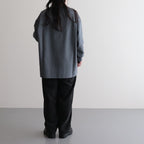 FSKTTF #Blue Grey [RB_FR0702TF]