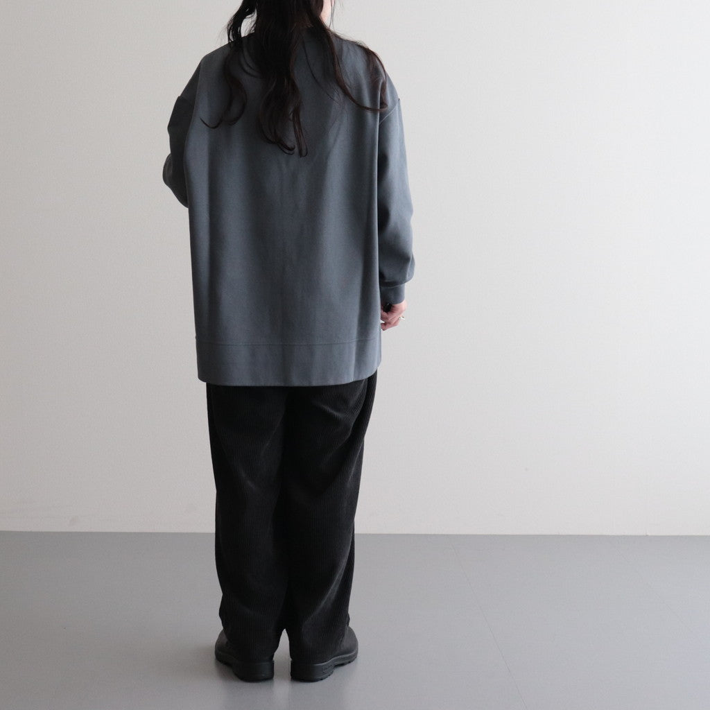 FSKTTF #Blue Grey [RB_FR0702TF]