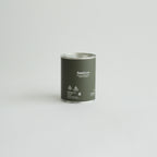 FreshService x KUUMBA INCENSE KIT #HIBA [FSP241-99060]