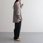 FSKTTF #Melange Greige [RB_FR0702TF]