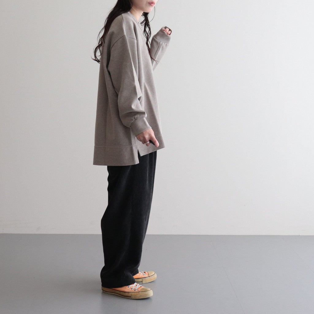 FSKTTF #Melange Greige [RB_FR0702TF]