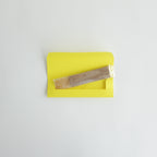 FreshService x KUUMBA INCENSE KIT #HIBA [FSP241-99060]